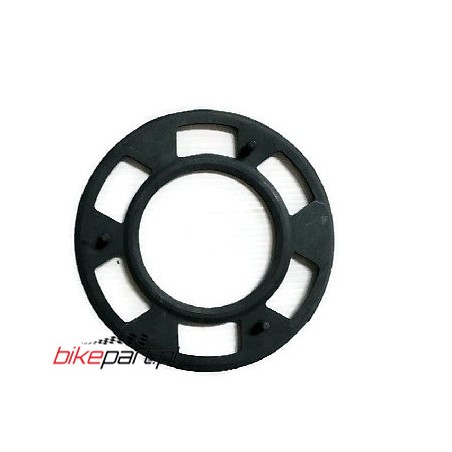 FUEL PUMP GASKET 17574MGSD30