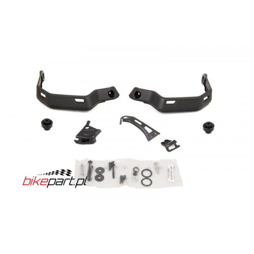 HANDBARY OSŁONY DŁONI RĄK HONDA XL750 TRANSALP 08P77MLCD00