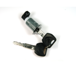 KEY SEAT LOCK