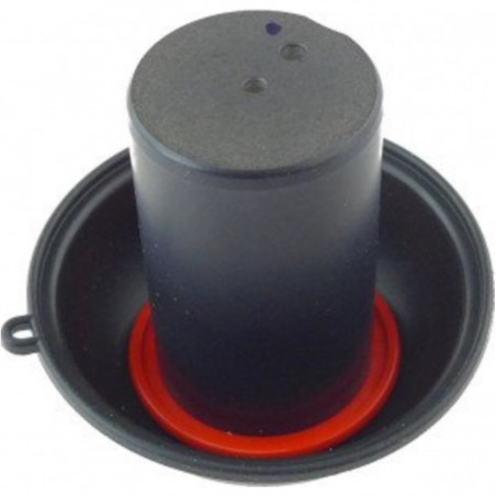 PISTON COMP. VACUUM