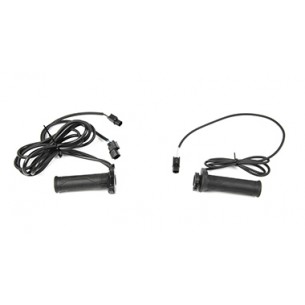 HONDA ADV350 HEATED MANOEUVRES SET 08ESY-K2L-HG22