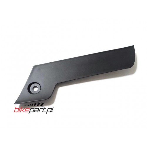 SIDE COVER FILL CBF125N NEO CB125R 18-23 64541K98E00