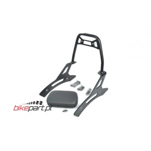 OPĚRADLO SPOLUJEZDCE HONDA CMX1100 REBEL 08ESY-MLA-BR