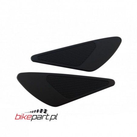 HONDA CMX500 REBEL TANK COVER TANK PAD 08P71K87A30