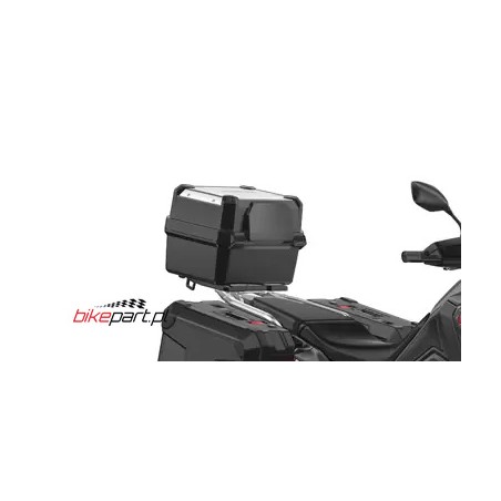 HONDA CRF300L CENTER TRUNK 35L KIT 08ESY-K1T-TB38