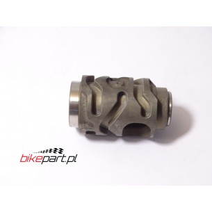 HONDA CRF450R BUBEN VOLIČE 24311-MEN-A70
