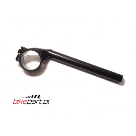 HONDA CBR600F KIEROWNICA 53150MGVD01 53100MGVD01