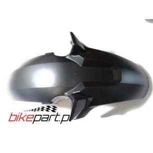 HONDA CB500X PŘEDNÍ KŘÍDLO 2019-20 61101MKPJ80ZA