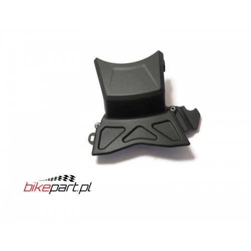 HONDA CB500 CMX500 CBR500 ALTERNATOR COVER 11350MKPD01