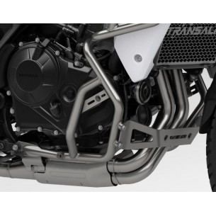 HONDA XL750 TRANSALP KRYTY MOTORU POTRUBÍ 08ESYMLCENG