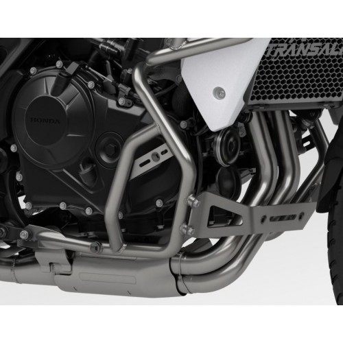 HONDA XL750 TRANSALP KRYTY MOTORU POTRUBÍ 08ESYMLCENG