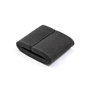 ELEMENT AIR/C