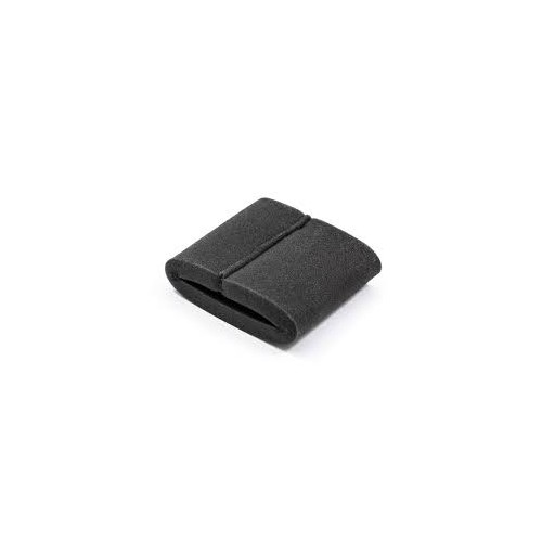 ELEMENT AIR/C