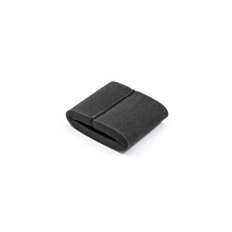 ELEMENT AIR/C