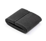 ELEMENT AIR/C