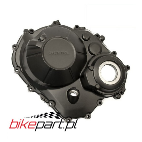 HONDA CB650F CBR650F KRYT SPOJKY 11330MJED01