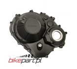 HONDA CB650F CBR650F KRYT SPOJKY 11330MJED01
