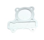 GASKET CYLINDER HEAD