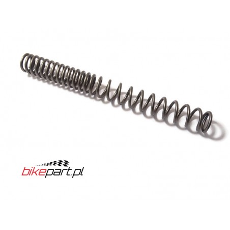 HONDA GL1800 GOLDWING FRONT SUSPENSION SPRING 51401MCAA81