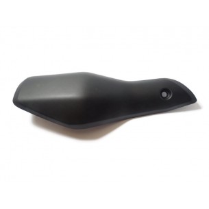 HONDA NT1100 MUFFLER EXHAUST COVER 18186-MLF-E00