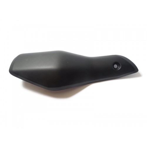 HONDA NT1100 MUFFLER EXHAUST COVER 18186-MLF-E00