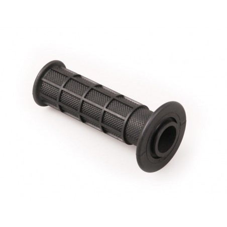 GRIP L. HANDLE