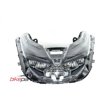 HONDA NSS125 NSS350 FORZA HEADLAMP HEADLAMP 33100K1BT01