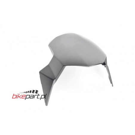 HONDA NT1100 ADV750 BŁOTNIK PRZEDNI SREBRNY 61110MKHD00ZQ