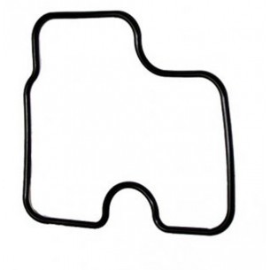 GASKET FLOAT CHAMBER