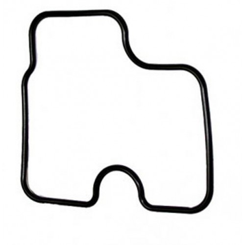 GASKET FLOAT CHAMBER