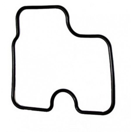 GASKET FLOAT CHAMBER