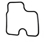 GASKET FLOAT CHAMBER