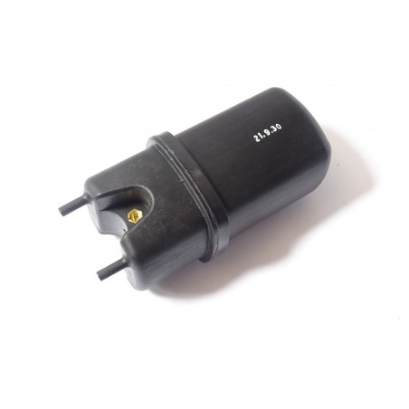 TANK COMP. VACUUM