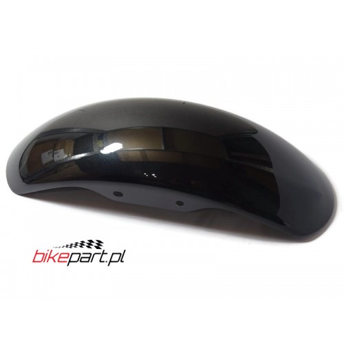 HONDA CMX1100 REBEL FRONT FENDER 61100MLAA00ZB