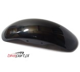 HONDA CMX1100 REBEL FRONT FENDER 61100MLAA00ZB