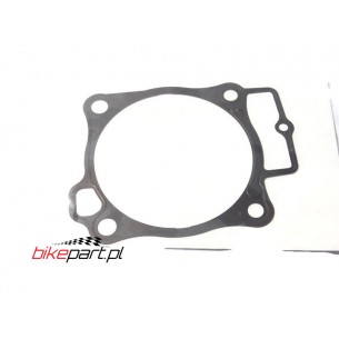 HONDA CRF450R USZCZELKA POD CYLINDER 12191MKEA01