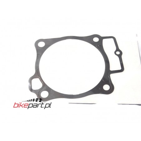 HONDA CRF450R TĚSNĚNÍ VÁLCE 12191MKEA01