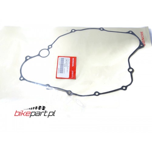 HONDA CRF450R USZCZELKA PRAWEGO DEKLA POKRYWY 11394MKEA01