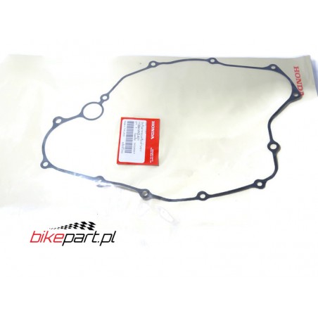HONDA CRF450R TĚSNĚNÍ PRAVÉHO KRYTU 11394MKEA01
