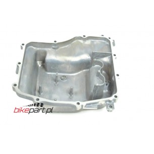 HONDA CBR600F F4 OIL PAN 11211-MBW-J20