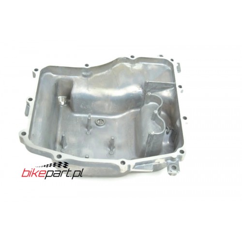 HONDA CBR600F F4 OLEJOVÁ VANA 11211-MBW-J20