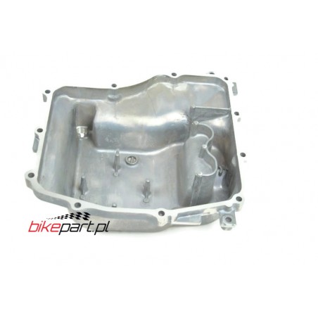 HONDA CBR600F F4 OLEJOVÁ VANA 11211-MBW-J20