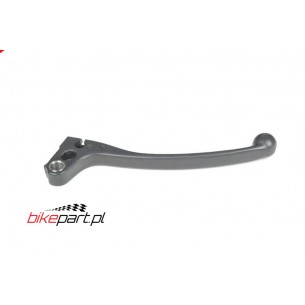 HONDA NT650 DEAUWILE PÁKA SPOJKY LEVÁ 53178KV0670