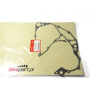 HONDA CRF450R CARB GASKET 11191MKEA01