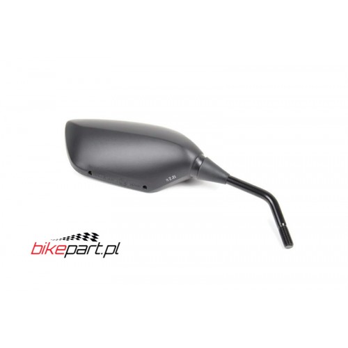 HONDA NSC110 VISION LUSTERKO LEWE PRAWE 88210K2CJ01