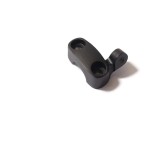 HONDA CMX500 CMX1100 HANDLEBAR MOUNT BRIDGE 53131K87A00