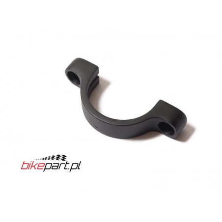 HONDA CMX1100 FENDER BRACKET MOUNT 61111MLAA00