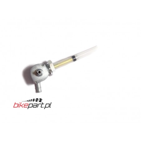 HONDA VT125 SHADOW FUEL FAUCET 16950-KGB-613