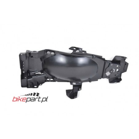 HONDA NC750X VÝPLŇ ZADNÍHO KŘÍDLA 80105MKWD00