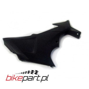 HONDA CB500X FILL UNDER SEAT COVER 83505MGZJ80